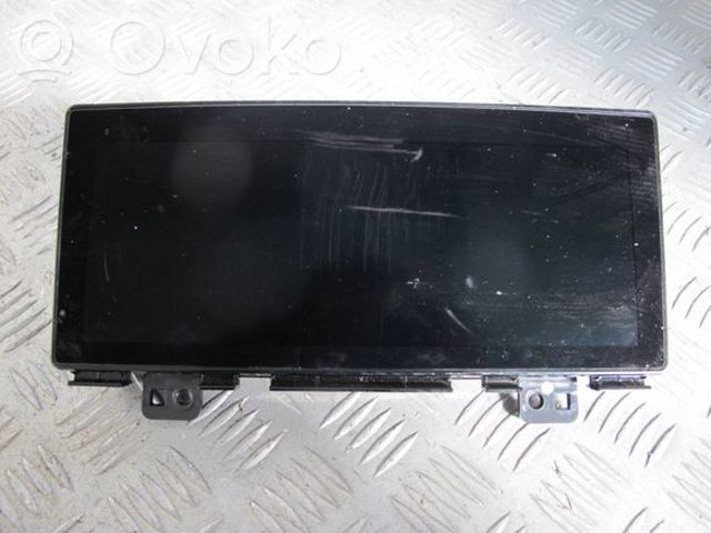 HYUNDAI 94013CZ010 в наличии Ужгород