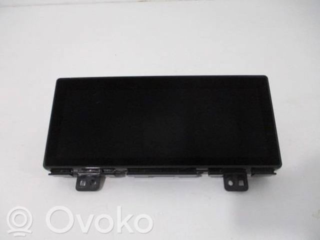 HYUNDAI 94013CZ010 в наличии Запорожье