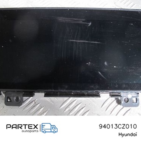 94013CZ010 HYUNDAI купить в Полтава
