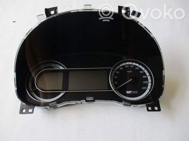 HYUNDAI 94013G5300 в наличии Полтава