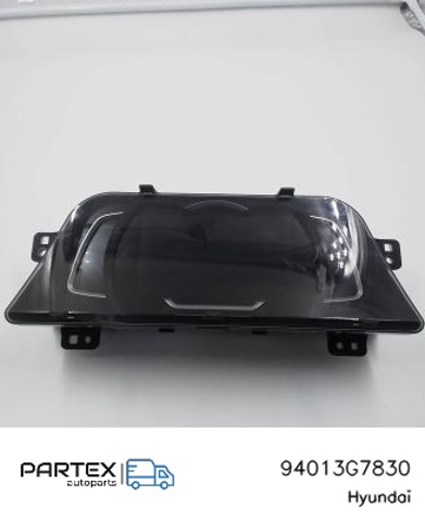 94013G7830 купить Львов