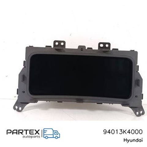 94013K4000 Панель приборов купить Киев