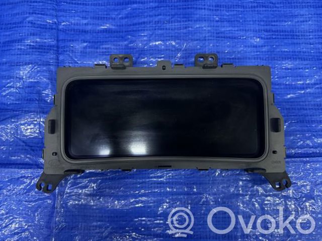 94013K4000 HYUNDAI Панель приборов купить в Львов