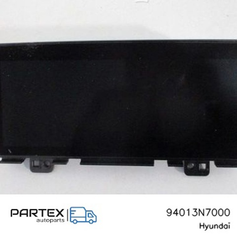 HYUNDAI 94013N7000 в наличии Ужгород