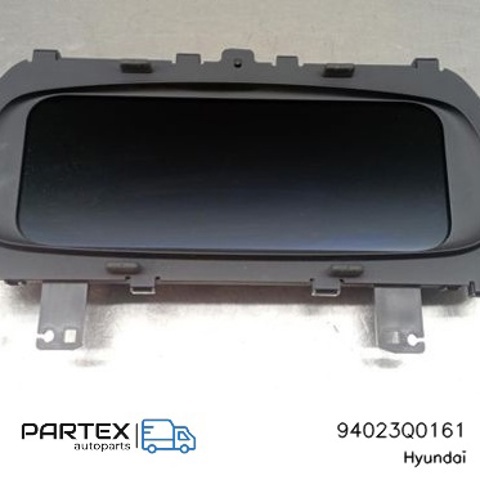 94023Q0161 Hyundai/Kia