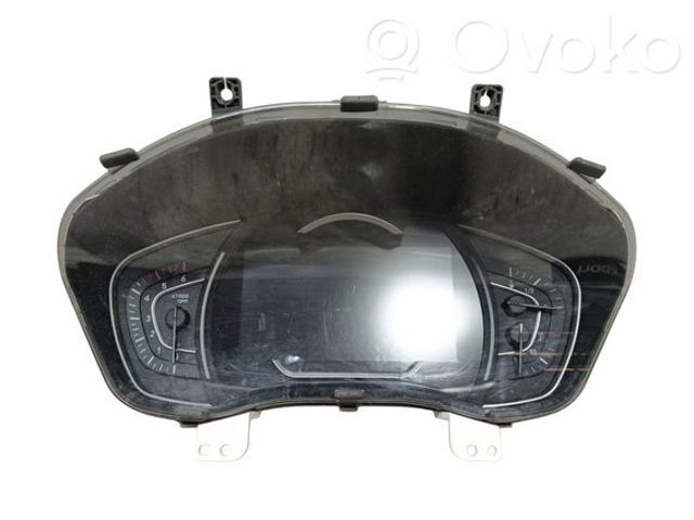 94033S1730 купить Черновцы