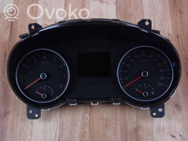94043F1560 купить Львов
