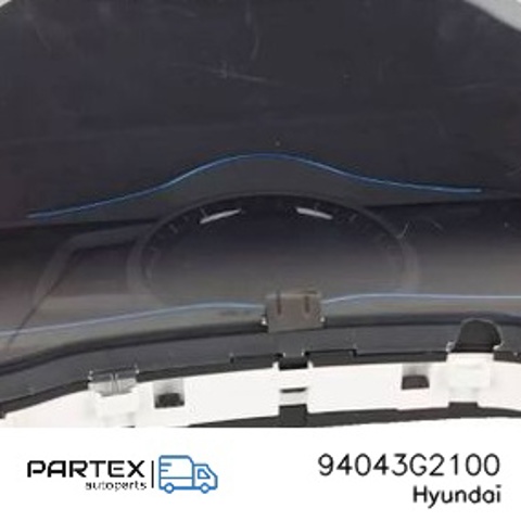 94043G2100 купить Николаев