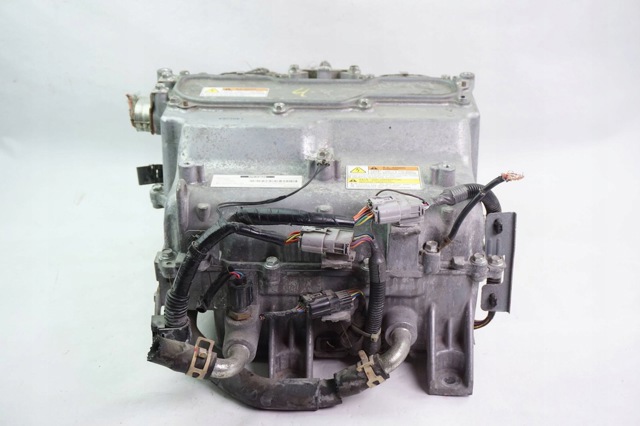 9410A064 MITSUBISHI купить в Винница