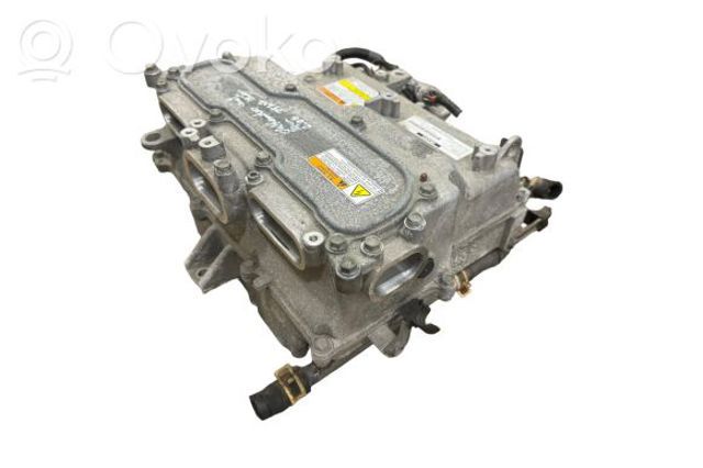9410A064 купить Сумы