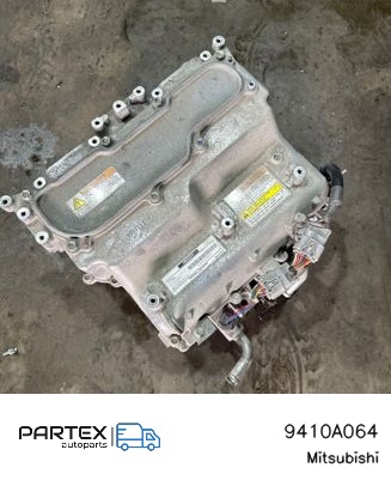 MITSUBISHI 9410A064 в наличии Кривой Рог