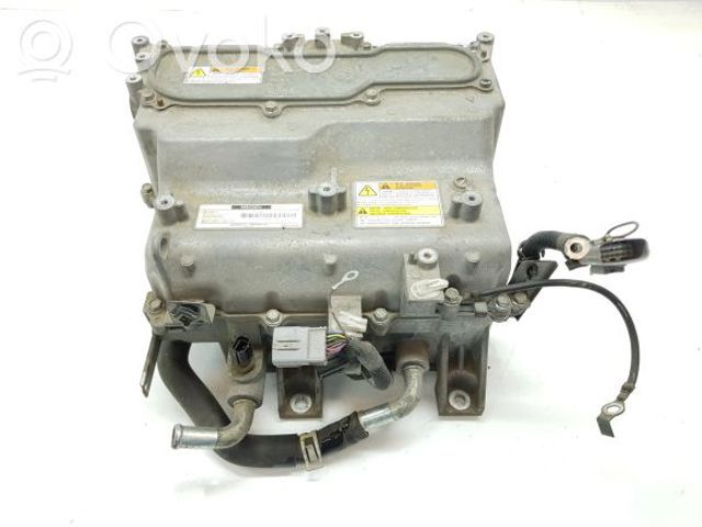 9410A076 MITSUBISHI купить в Львов