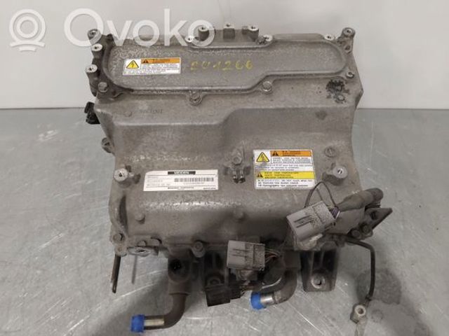 MITSUBISHI 9410A076 в наличии Ирпень