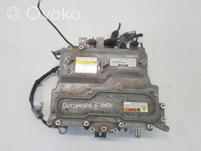 MITSUBISHI 9410A127 в наличии Ровно