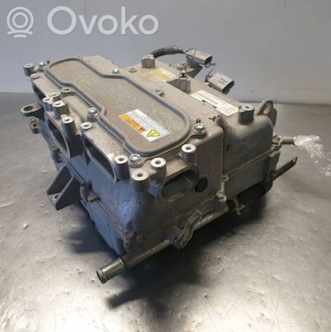 9410A127 MITSUBISHI купить в Полтава