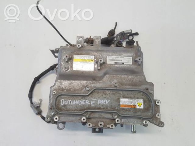 9410A127 купить Запорожье