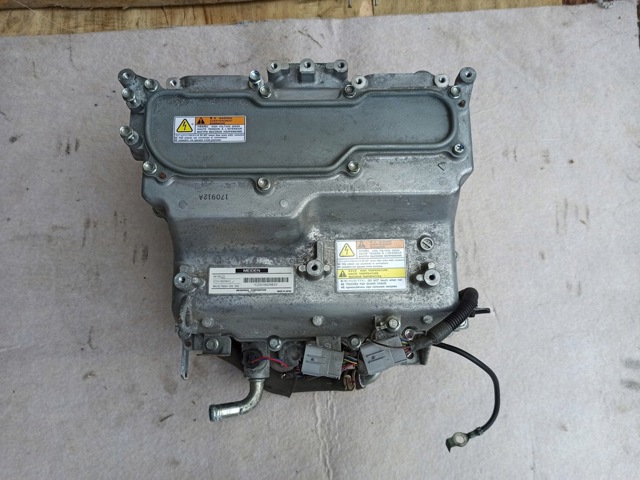 MITSUBISHI 9410A127 в наличии Харьков