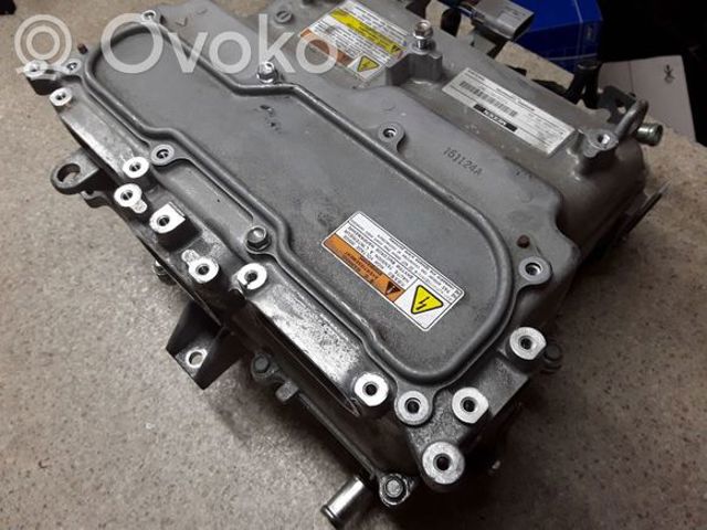 9410A127 купить Хмельницкий