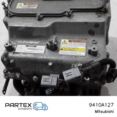 MITSUBISHI 9410A127 в наличии Кривой Рог