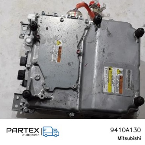 9410A130 MITSUBISHI купить в Каменское