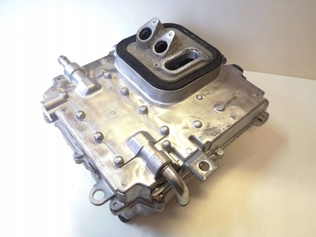 MITSUBISHI 9410A130 в наличии Сумы