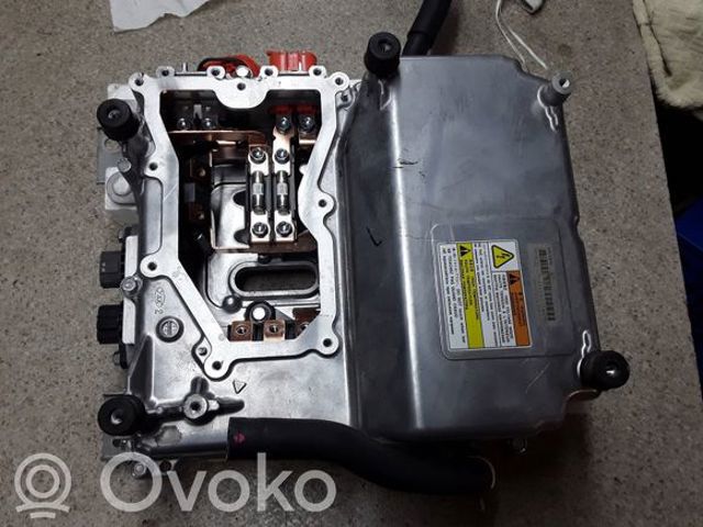 9410A130 MITSUBISHI купить в Черновцы