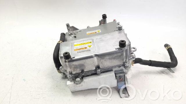 MITSUBISHI 9410A130 в наличии Винница