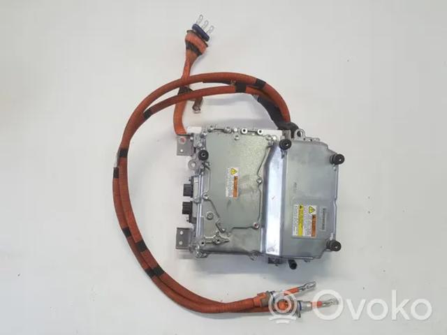 9410A130 купить Тернополь
