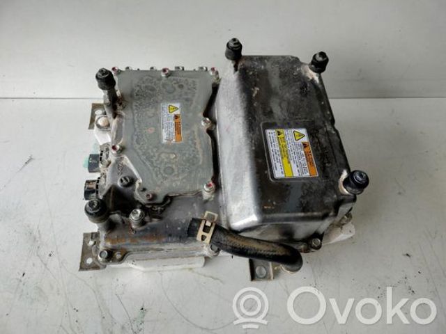 9410A163 купить Днепр