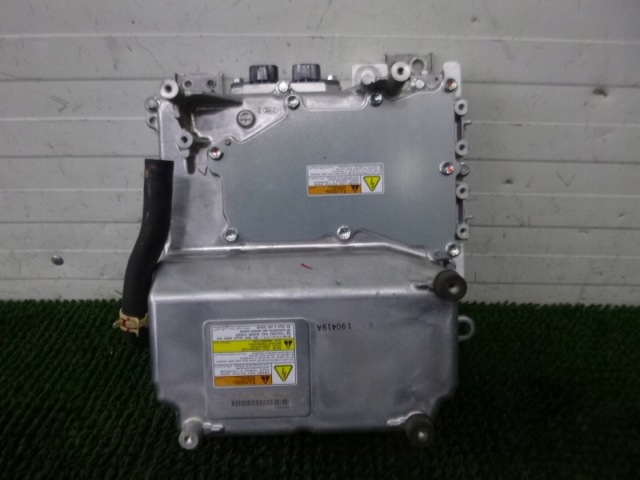 MITSUBISHI 9410A163 в наличии Запорожье