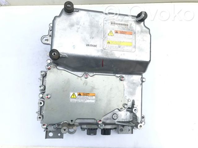 MITSUBISHI 9410A163 в наличии Львов