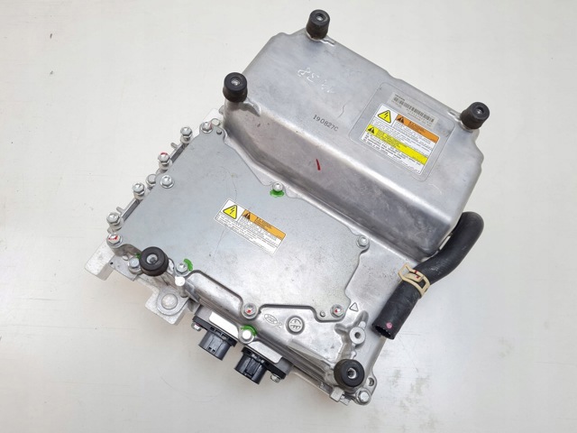 9410A163 MITSUBISHI купить в Полтава