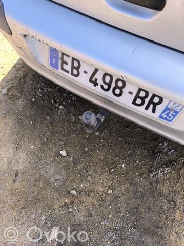 9427C6 Peugeot/Citroen