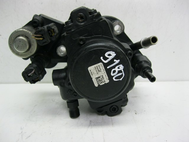 942A050A Ford