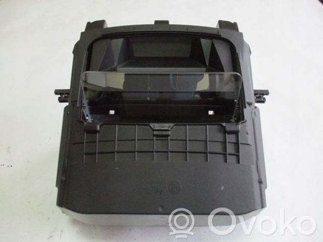 HYUNDAI 94310K4110TRY в наличии Житомир