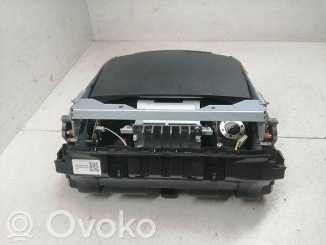 94310K4210TRY HYUNDAI Дисплей-проекции на лобовое стекло купить в Ирпень
