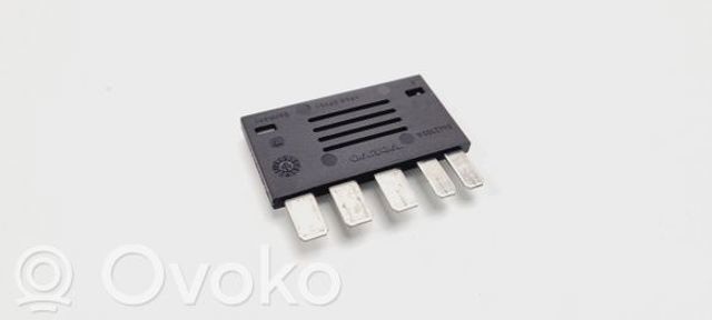 9442190A купить Николаев