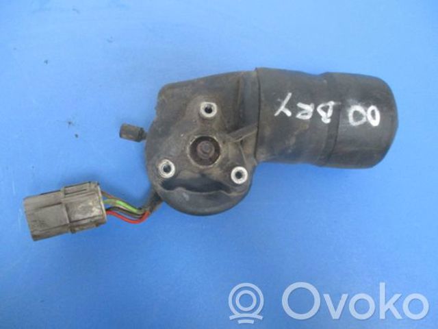 94462405200 Nissan/Infiniti