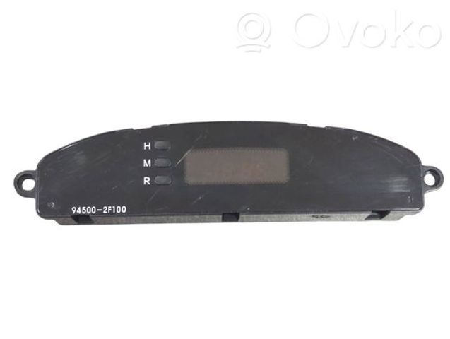 945002F150 купить Ирпень