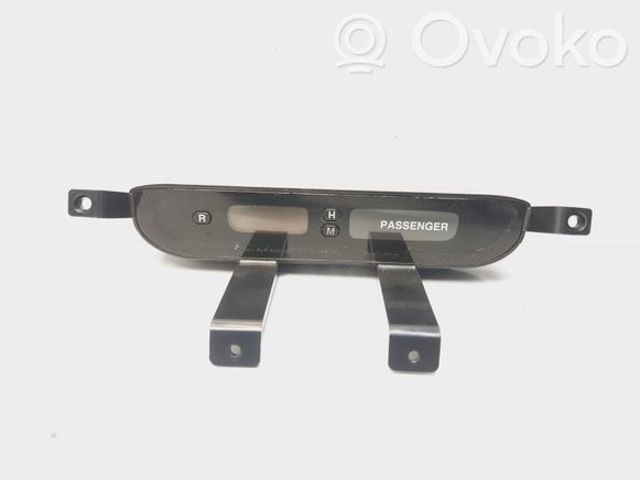 945101D000 Часы салонные купить Киев