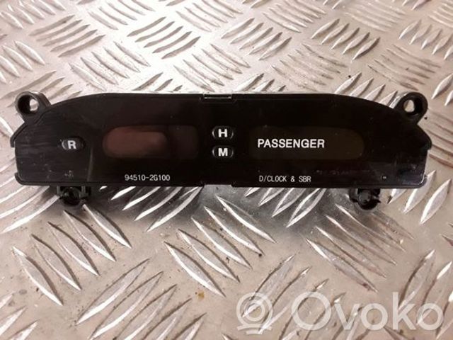 945102G000 купить Киев