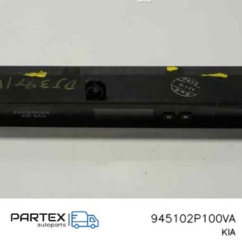 945102P100VA Часы салонные купить Винница