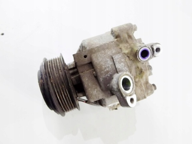 94517788 OPEL Компрессор кондиционера купить в Кривой Рог