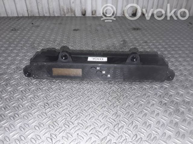 945201G000 купить Украина
