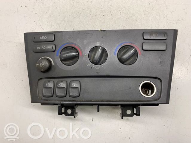 VOLVO 9452367 в наличии Украина
