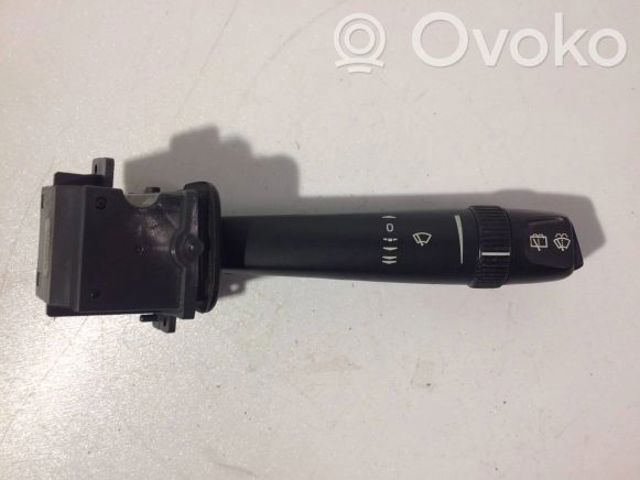 VOLVO 9452391 в наличии Винница