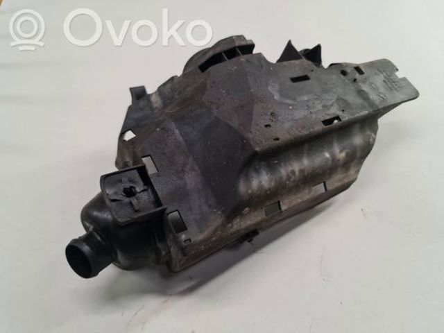 9452547 VOLVO купить в Черновцы