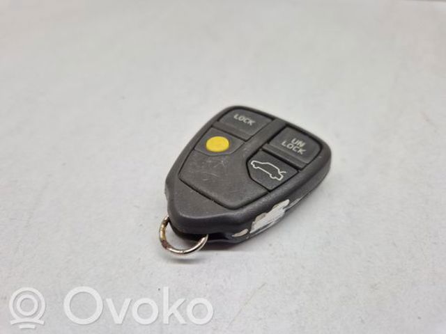 VOLVO 9459372 в наличии Каменское