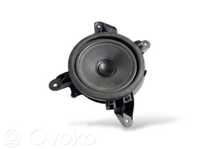 9459551 купить Черновцы