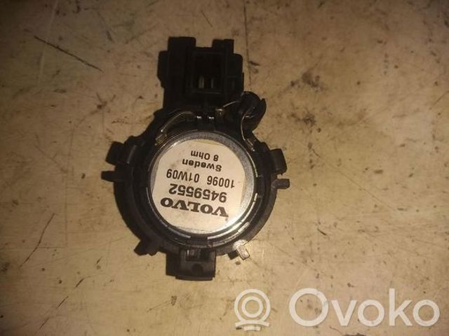VOLVO 9459552 в наличии Винница